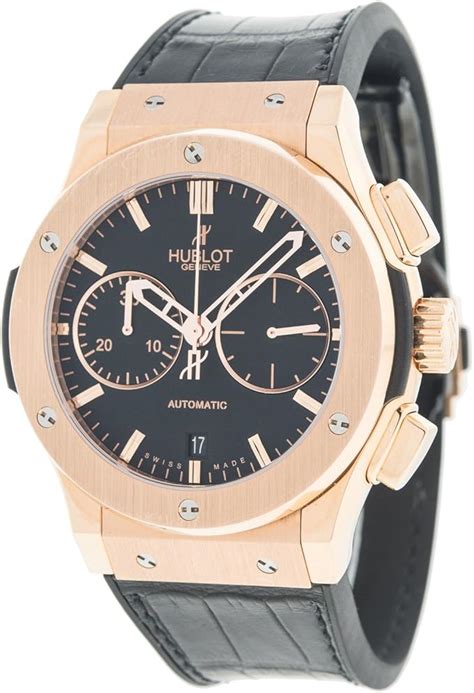 costo de reloj hublot|relojes de pulso precios.